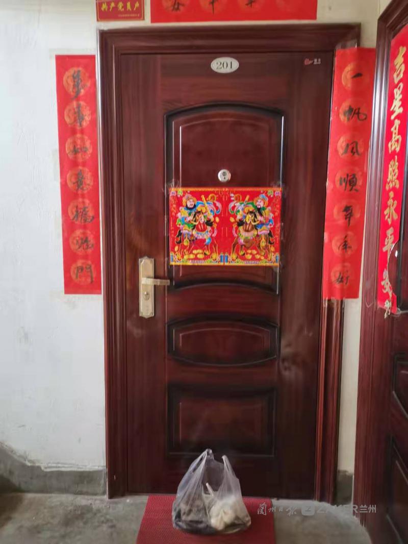 涓冮噷娌冲尯鍏氬憳鐤儏闃叉帶,涓冮噷娌冲尯鎶楀嚮鐤儏鍏氬憳鍏堣