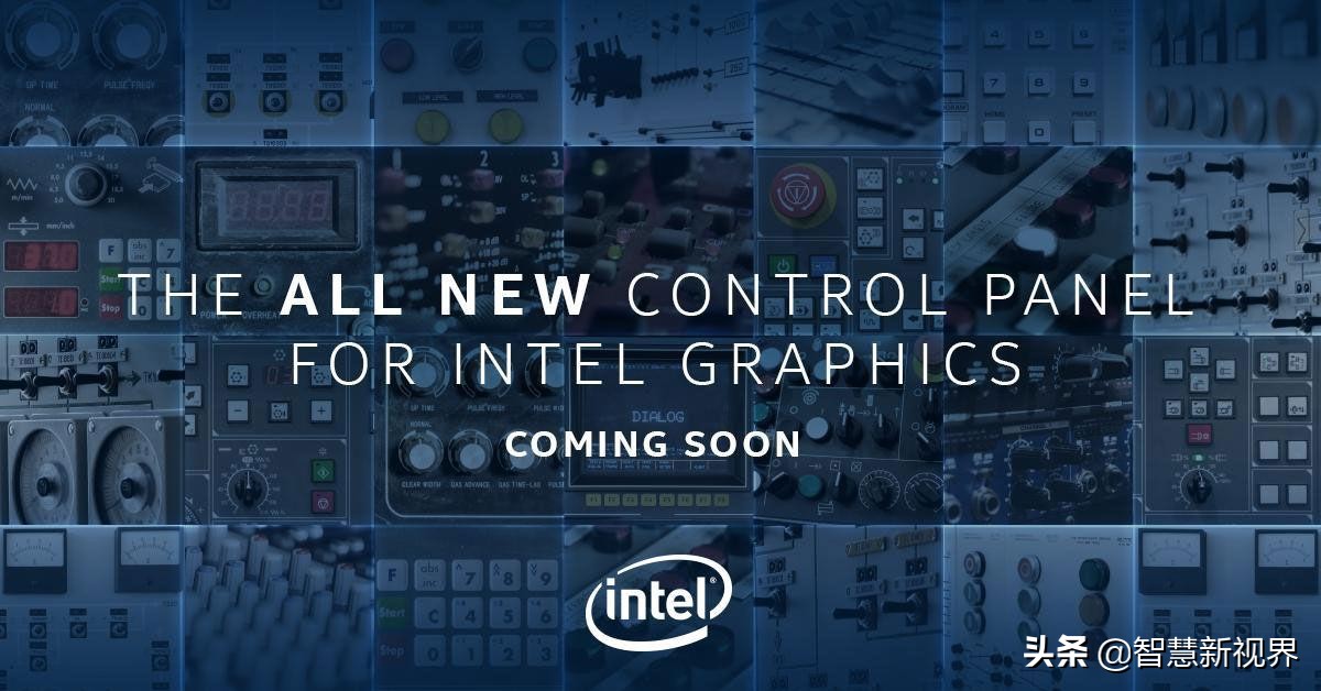 intel显卡最新版,intel最新独立显卡