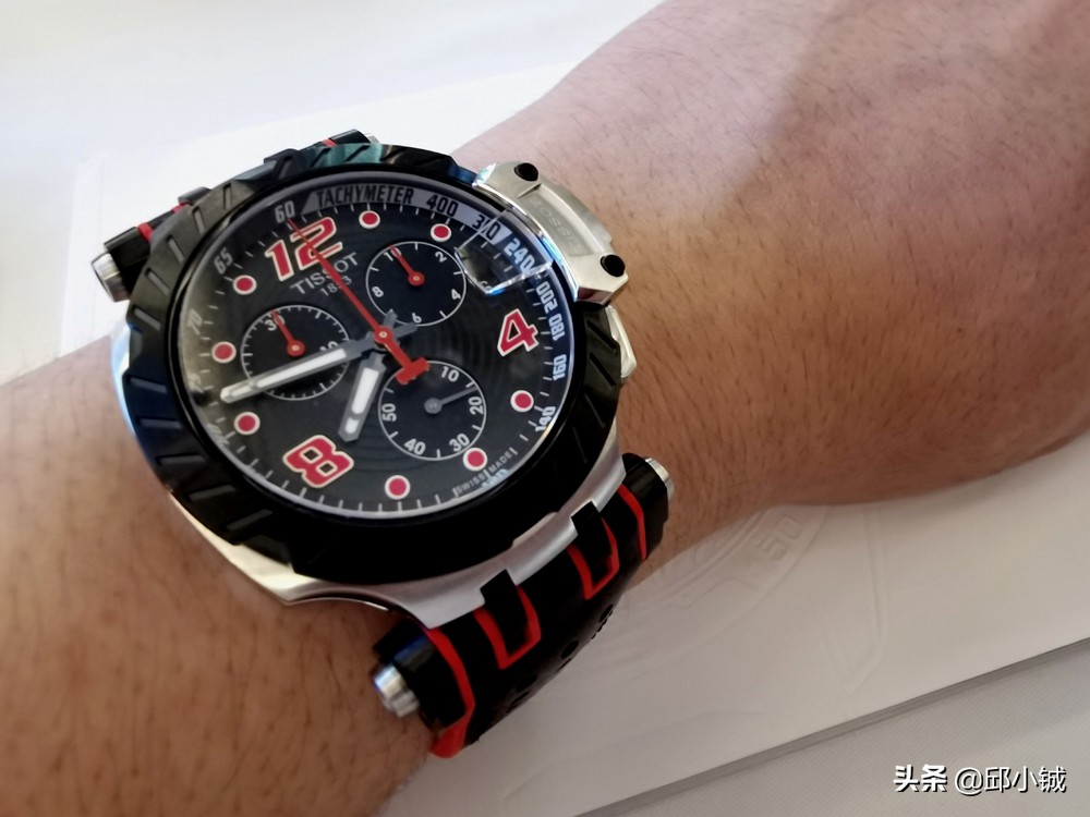 两千左右的天梭表怎么样,天梭20年发售的表都有哪些