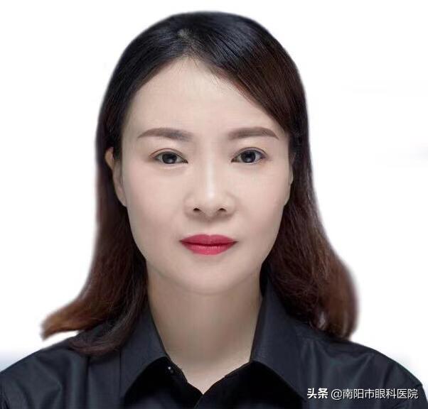 角膜塑形镜控制近视效果,角膜塑形镜和防控近视眼镜哪个好