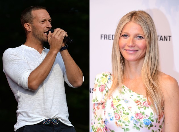 Ugly形容不体面的分手，那和平分手是peaceful吗？