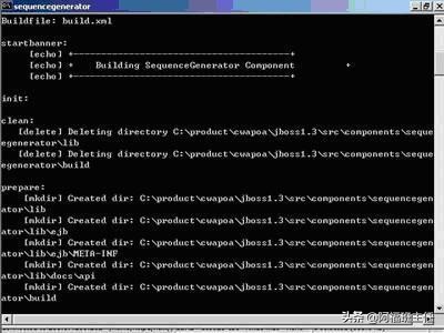 java类的四个特征,java的14个特性