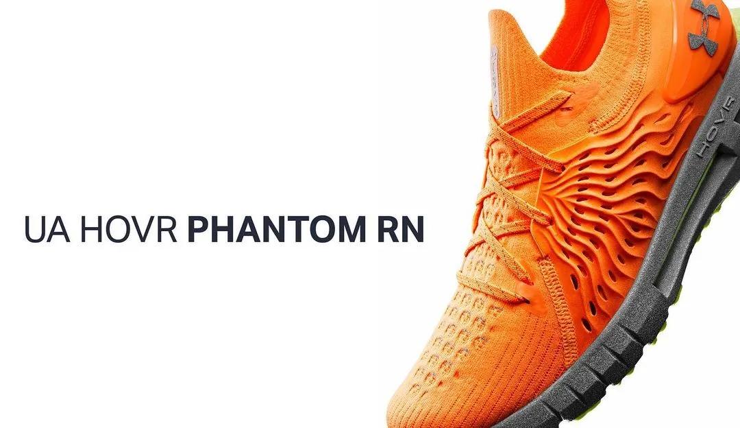 铭眼看手稿|UnderArmourEmbiid1