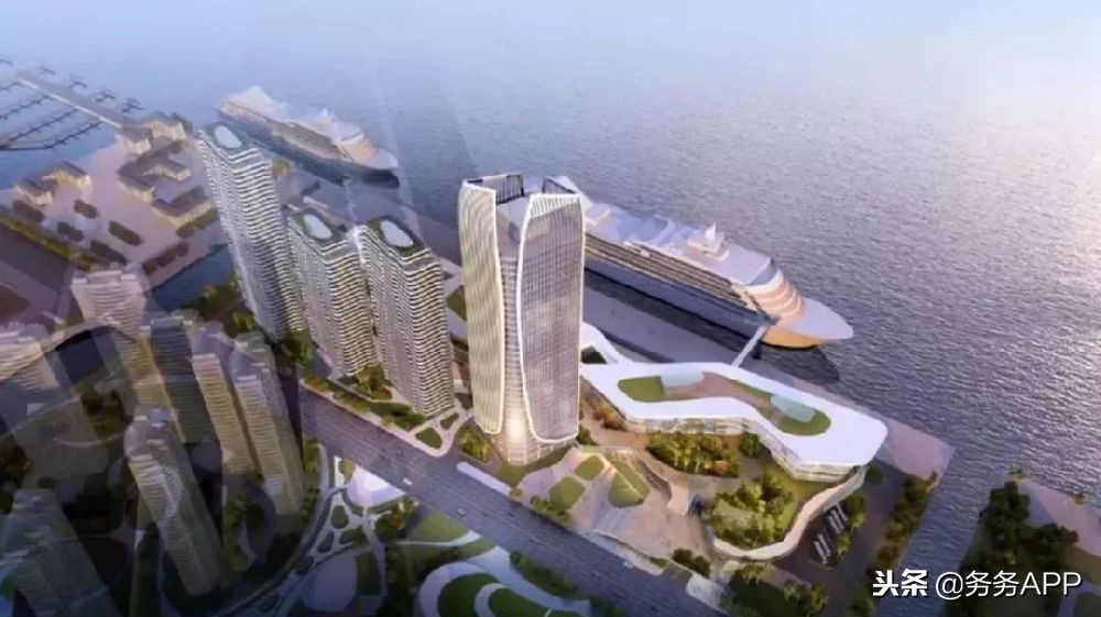 广深港高铁将进市区什么时候建成,广深港高铁广州段在哪有站