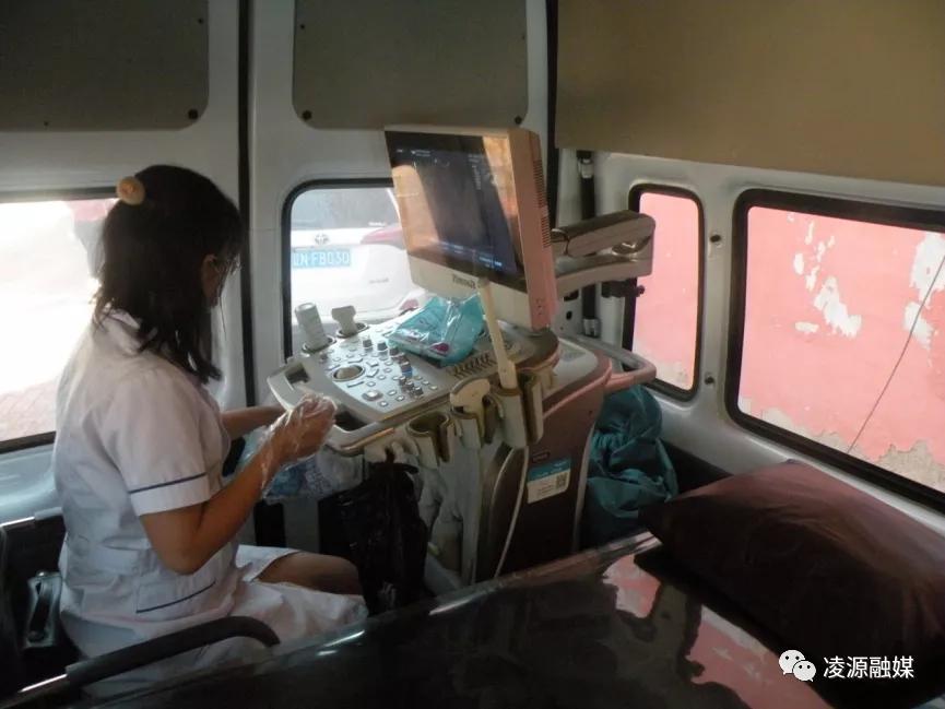 县妇联开展女性健康关爱活动策划,社区妇女儿童关爱帮扶活动