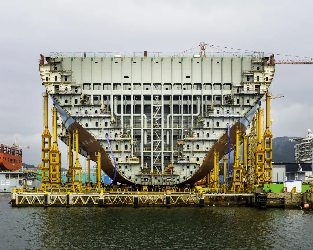 中国有名的艺术展,有什么好看艺术展