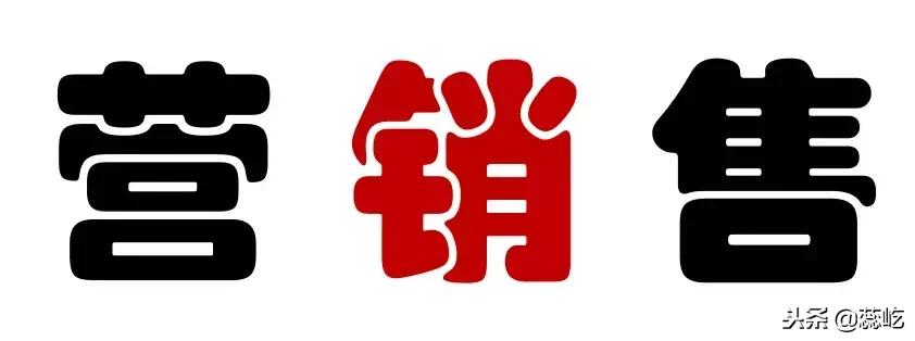 女人做销售比男人有什么优势,男人做销售的成功率