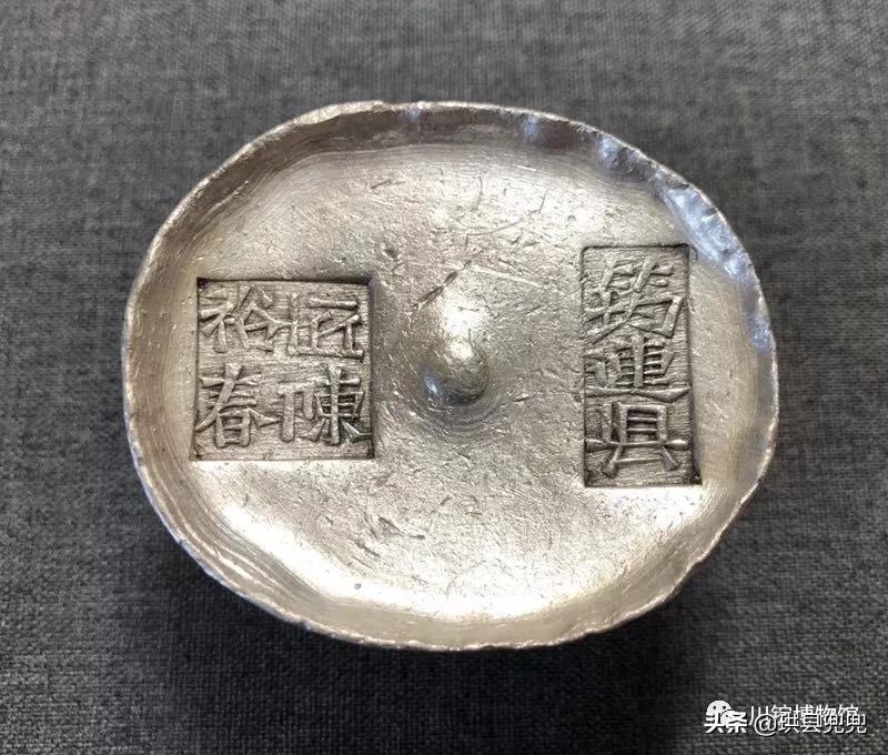 筠连水粉制作,筠连县感人故事