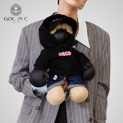 「秋冬抗寒神器」温暖宅家刚需~第一个简直“脑洞大开”