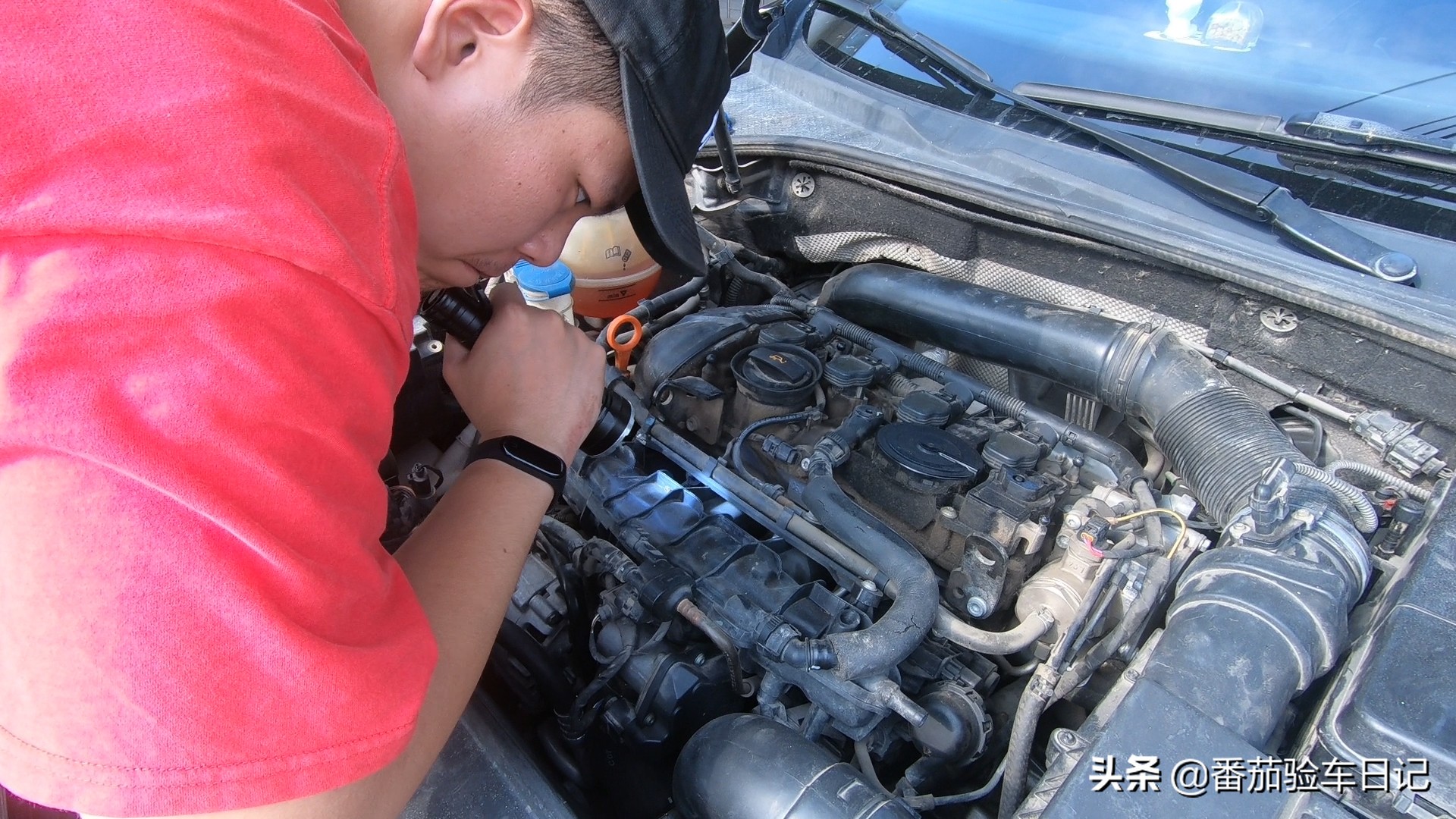 6年20万公里的车值得入手吗,6年6万公里的桑塔纳值多少钱