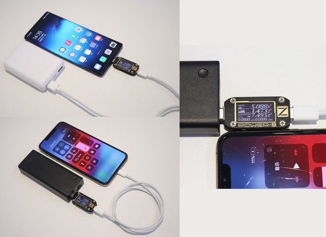 10000mah移动电源够用吗,最新的移动电源20000mah