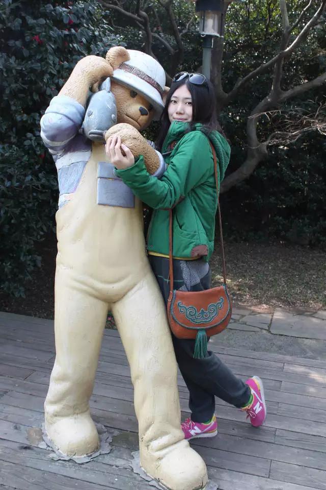 韩国这座岛对中国人免签，看这篇详细自由行攻略，拿上护照就出发