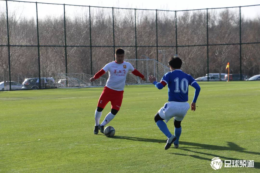 蒙超联赛东区,蒙超比赛回放