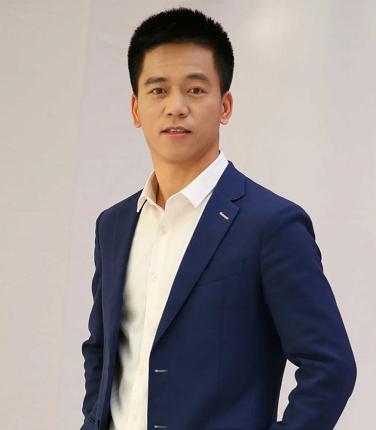 中经联盟是个什么组织,中经联盟新闻