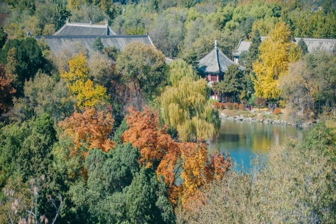 北京信息科技大学毕业后情况,北京大学信息科学技术学院物理系