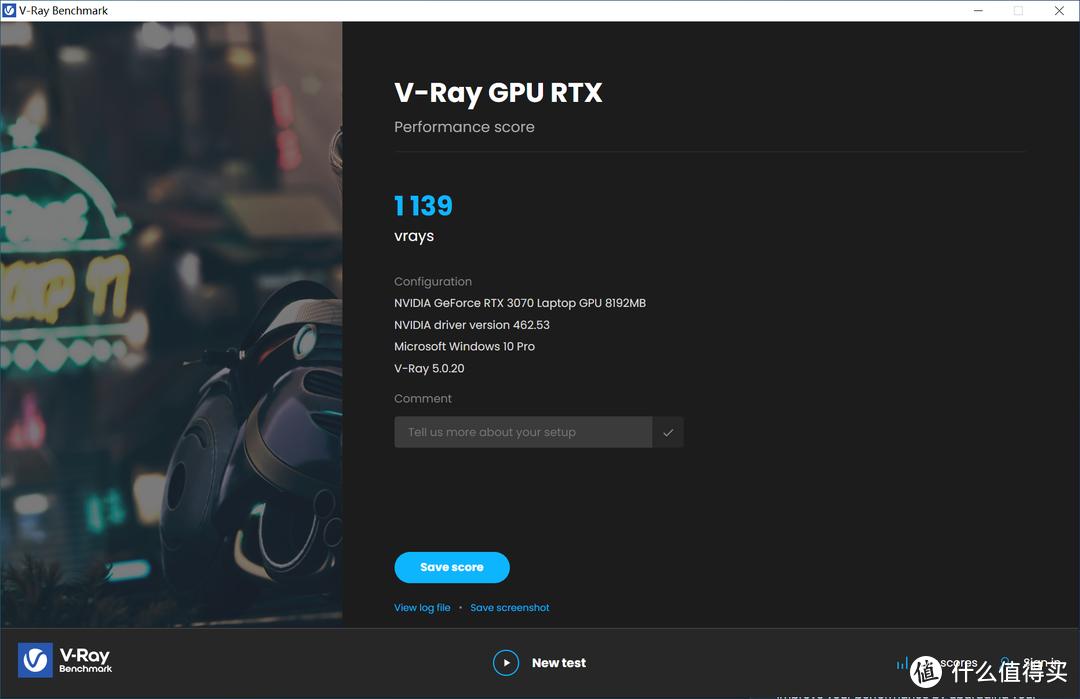 鏈烘闈╁懡umiplus2080s璇勬祴,鏈烘闈╁懡umiair杞昏杽渚挎惡璁捐甯堟湰