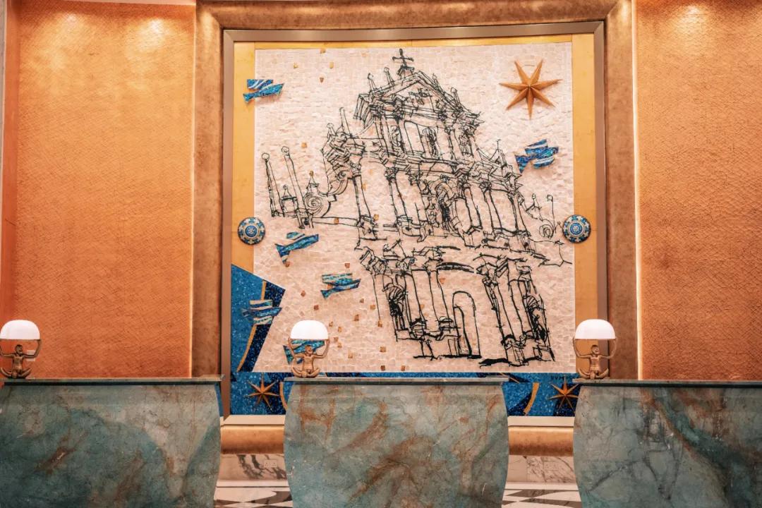 200元住总统套房,200块住酒店吃大餐