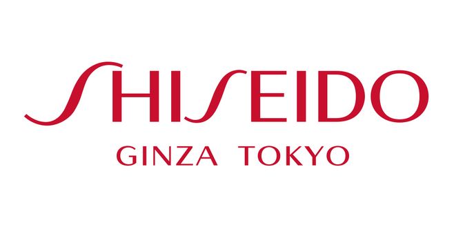 日本冬天旅游去哪里合适,去日本旅游买些什么最划算