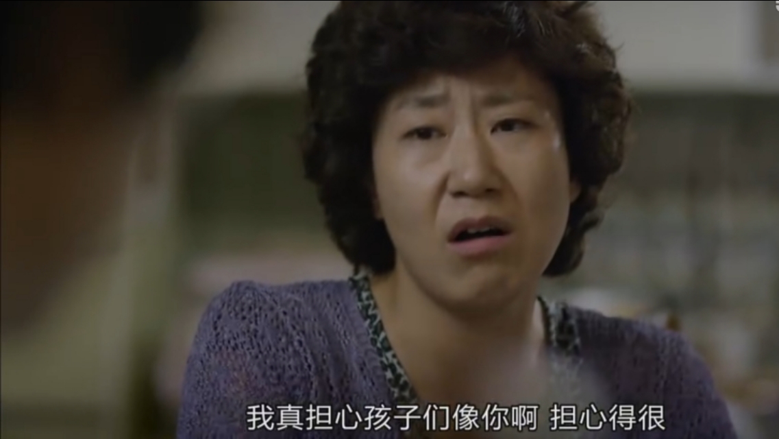 老公欠债生活一塌糊涂该不该离婚,老公赚不到钱靠借钱过日子怎么办