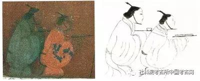 新瓶装旧酒还是旧瓶装新酒,新瓶老酒和旧瓶装新酒有什么区别