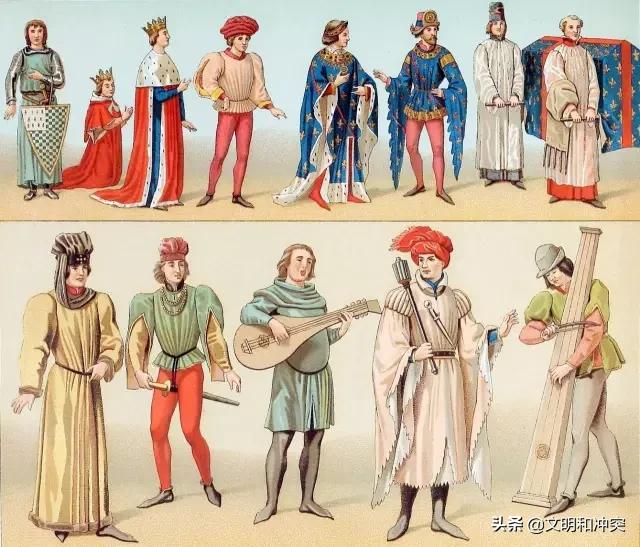 骑士精神又叫什么,骑士精神是贬义词吗