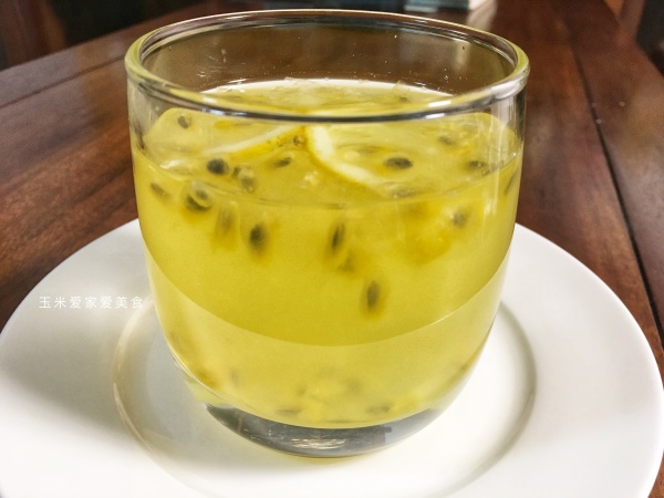 柠檬水最正确喝法医生说,这才是柠檬水的正确泡法