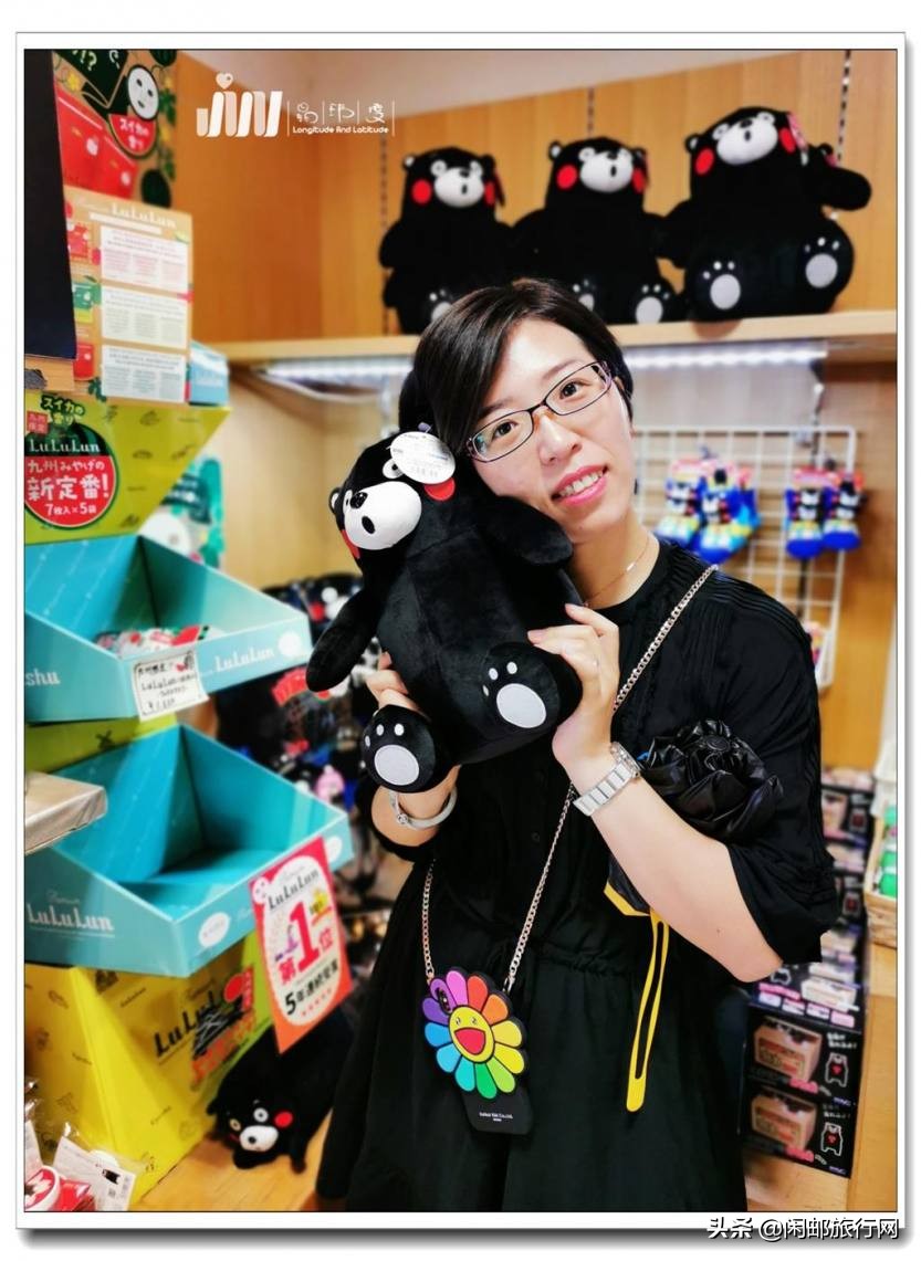 带上家人一起享受大自然的美,上海海洋光谱号旅游攻略