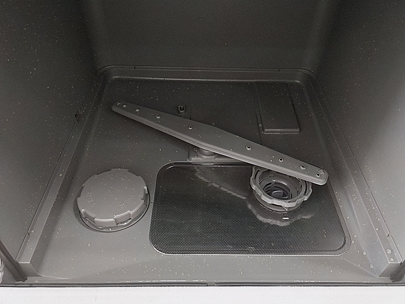 云米洗碗机sugare2,云米irona1洗碗机