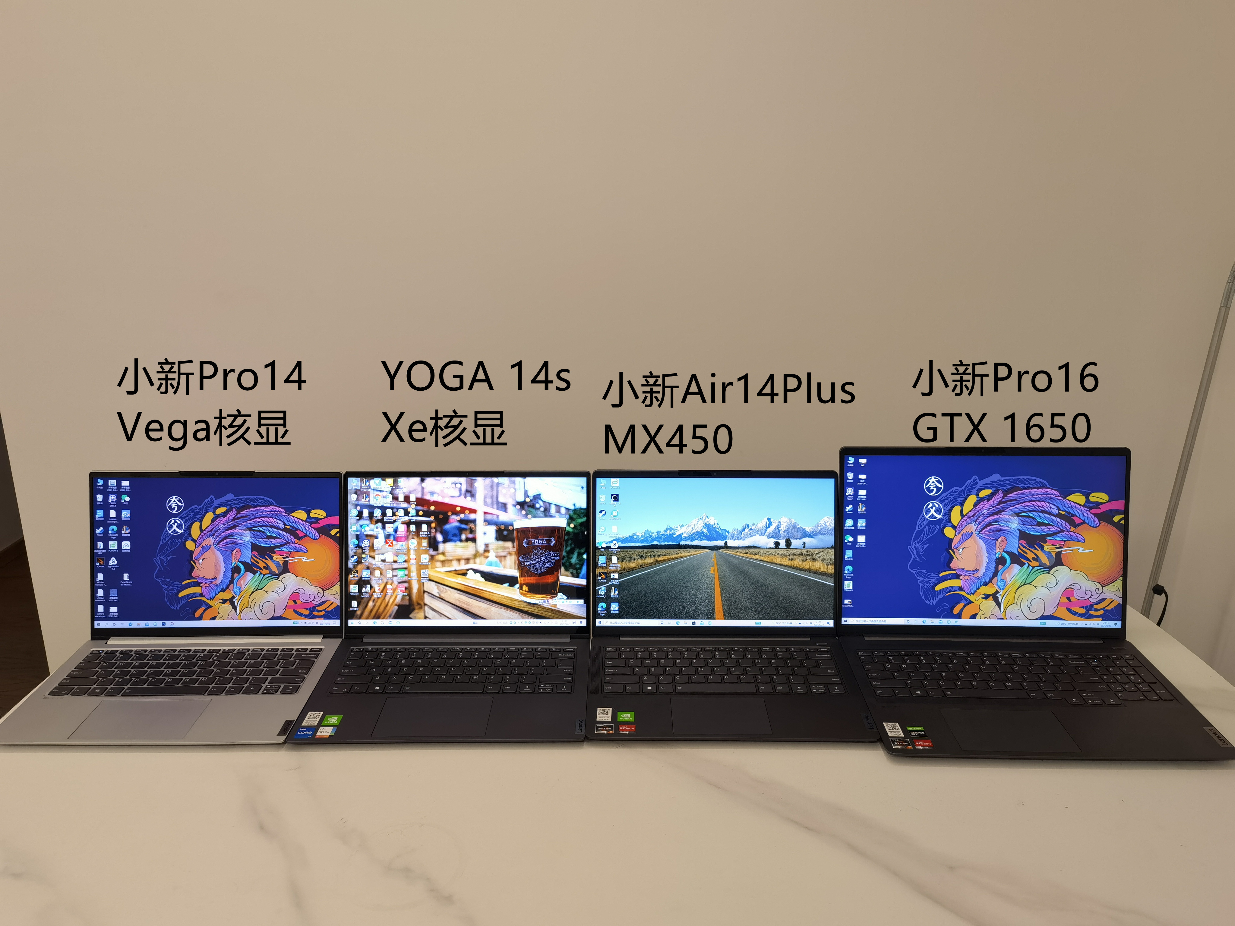 只玩lol的笔记本,只玩lol笔记本推荐二手