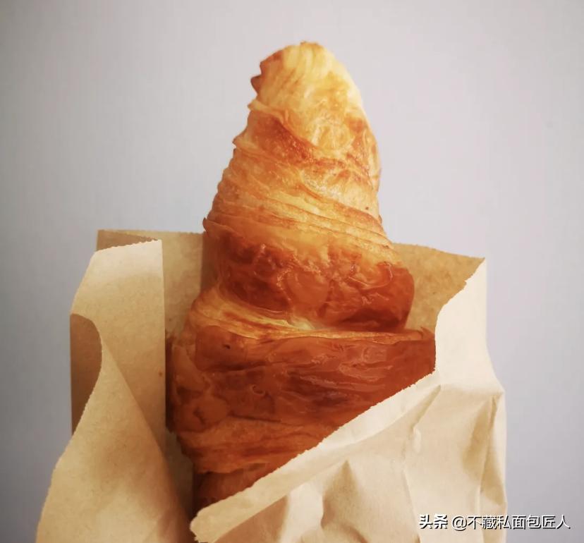 便宜又好吃的面包店,一定不能错过这家良心面包店