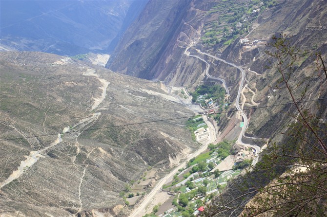 莆田鞋啥时候停止严查,莆田鞋转型发展的意义是什么