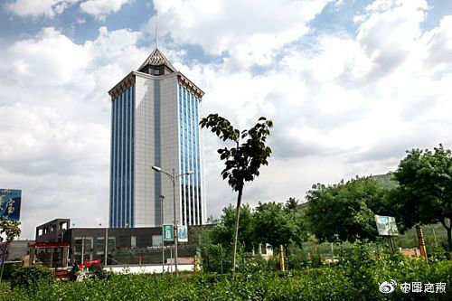 陕西彬州欠款,陕西彬州拖欠800万