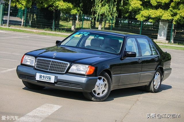 2万英里的虎头奔,台州虎头奔二手车2万以下