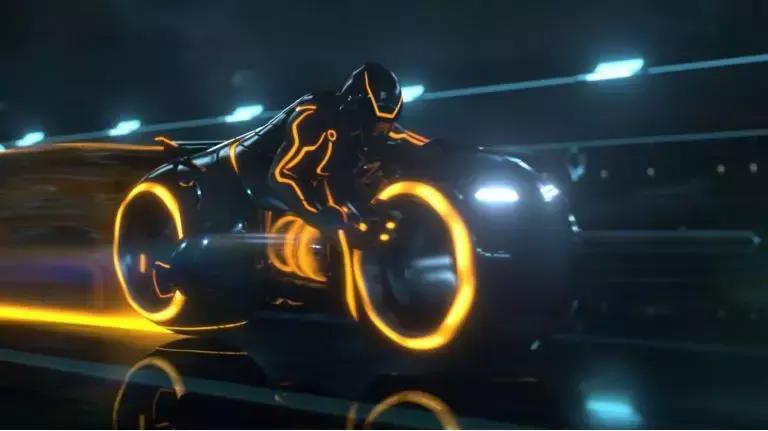 无敌破坏王1结尾,无敌破坏王2薄饼奶昔彩蛋