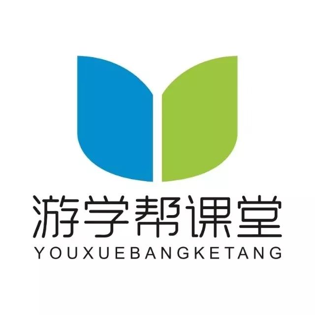 张家口有孕婴博览会吗,游学帮张家口