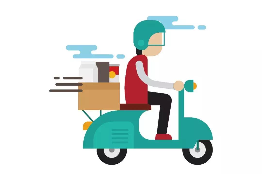 足不出户就可享受13项服务，杭州这项工作又获国家级肯定！