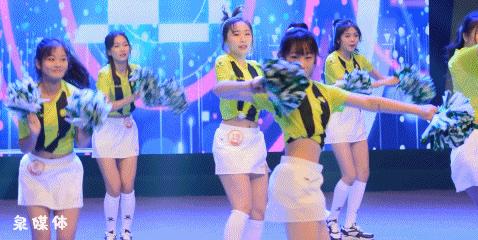 争芳斗艳图片,争芳斗艳图片大全