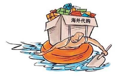 2021年母婴行业发展趋势柱状图,母婴新发展趋势