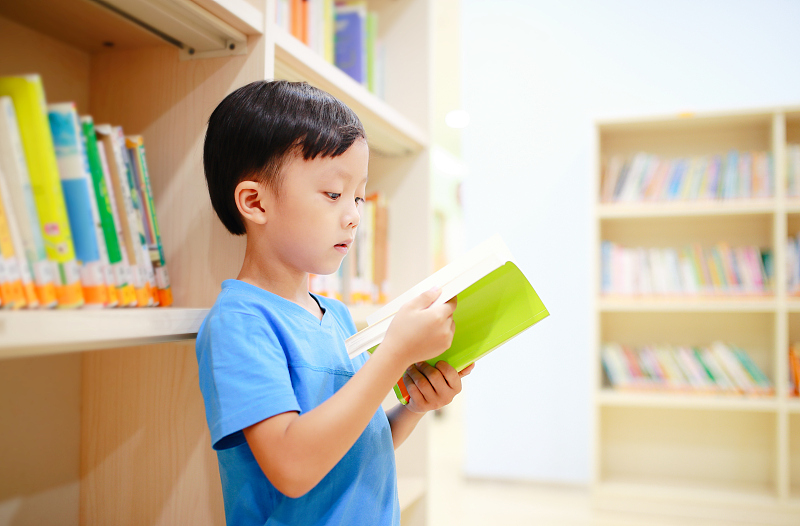 天干物燥的保养方法,天干物燥怎么治