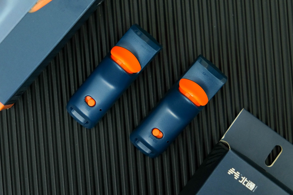 吃鸡神器苹果专用北通,类似北通的吃鸡神器