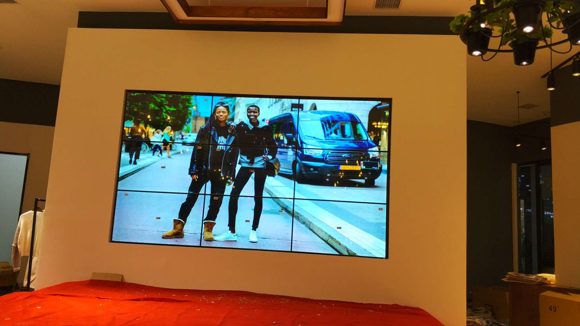 polo寮曡繘涓浗,鏃犵紳鎷兼帴polo