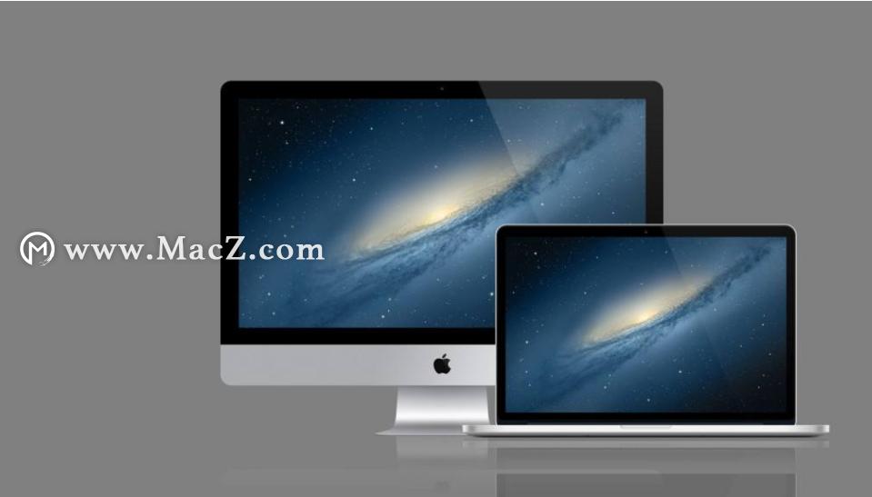 mac速度变慢怎么办,mac电脑变慢了怎么办