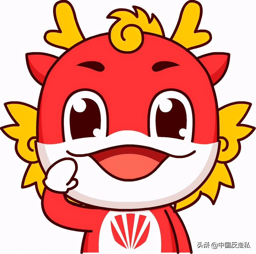 【中国反*私走**】网红“*肥药减**”不简单！