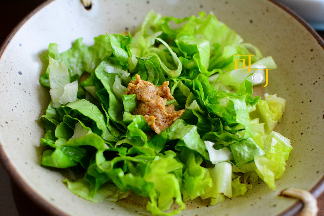 周末两人菜谱推荐,周末双人餐菜谱