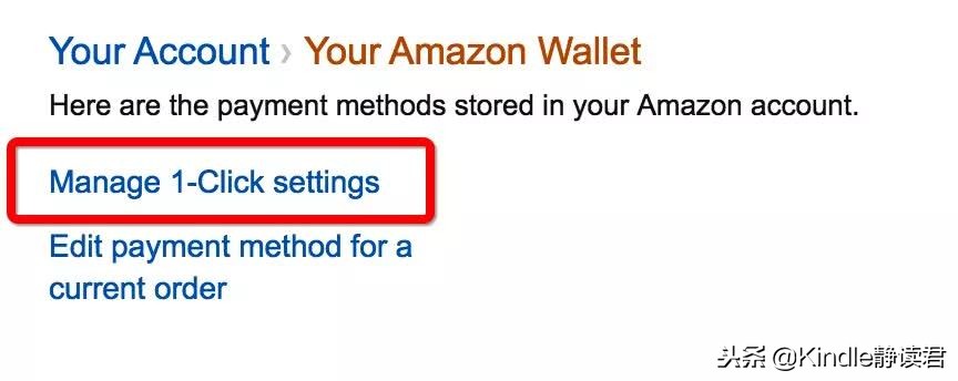 kindle美亚账户怎么买书,kindle正版书怎么买