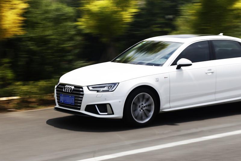 加了壳牌机油的感受,壳牌喜力法拉利70年合作伙伴