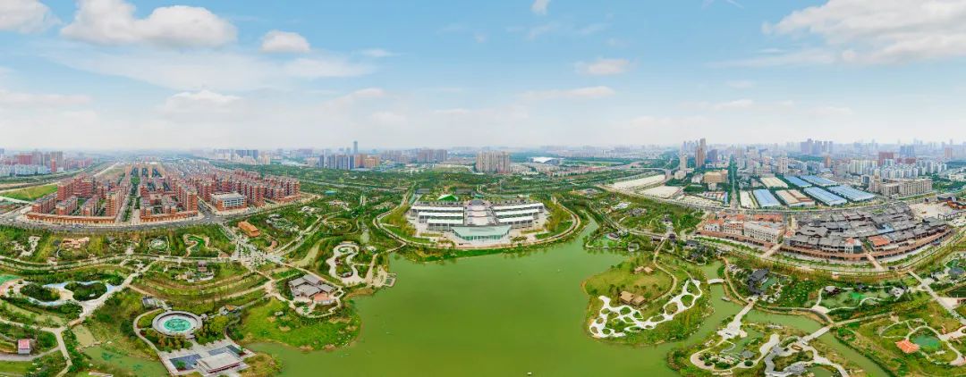 汉口最繁华的地方在哪里,汉口古香古色的地方