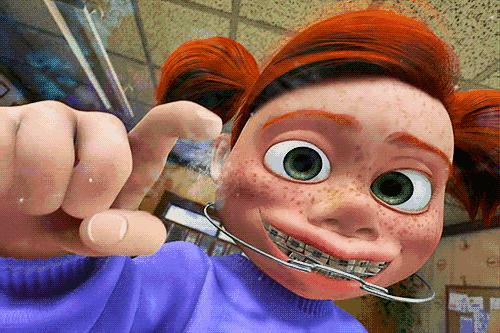 钢丝矫正效果好吗,钢丝矫正一般要用多少钱