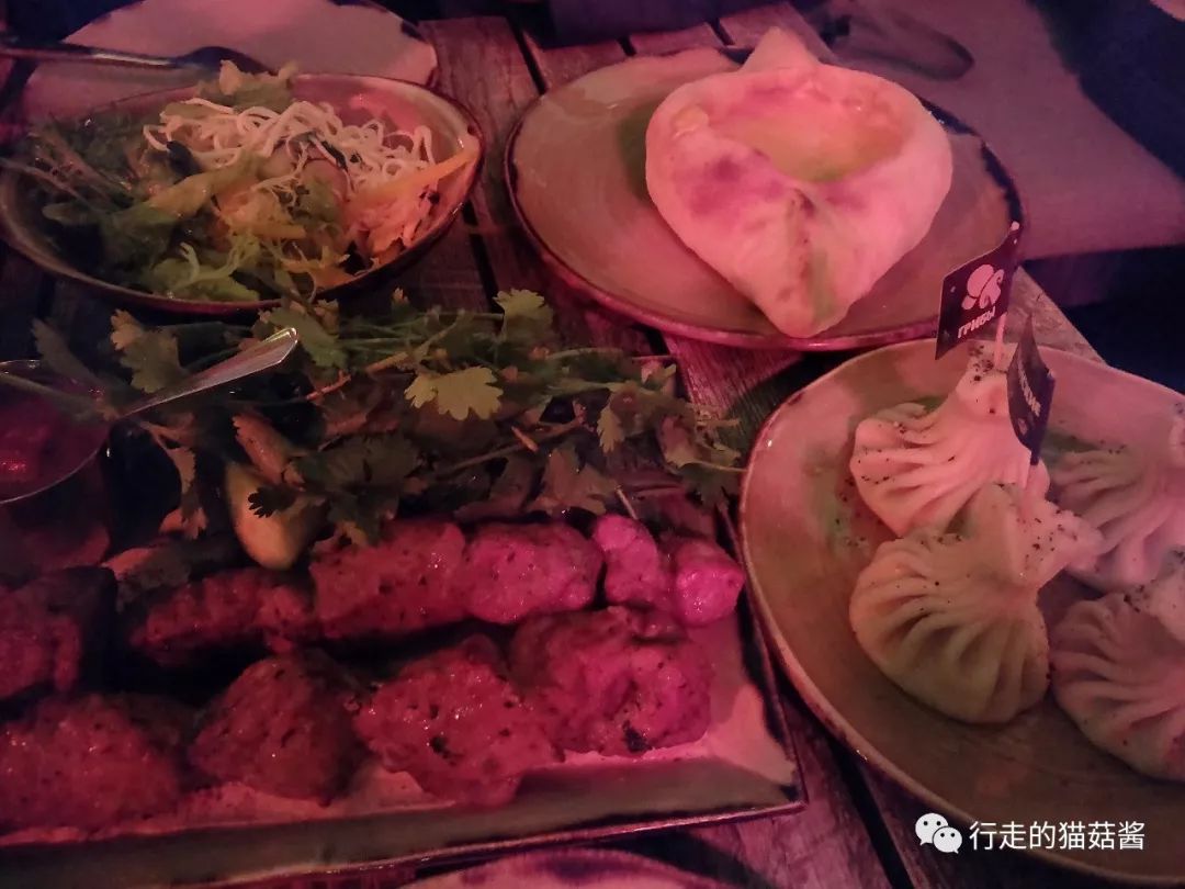 俄罗斯海参崴高端团自由行,俄罗斯海参崴吃喝攻略