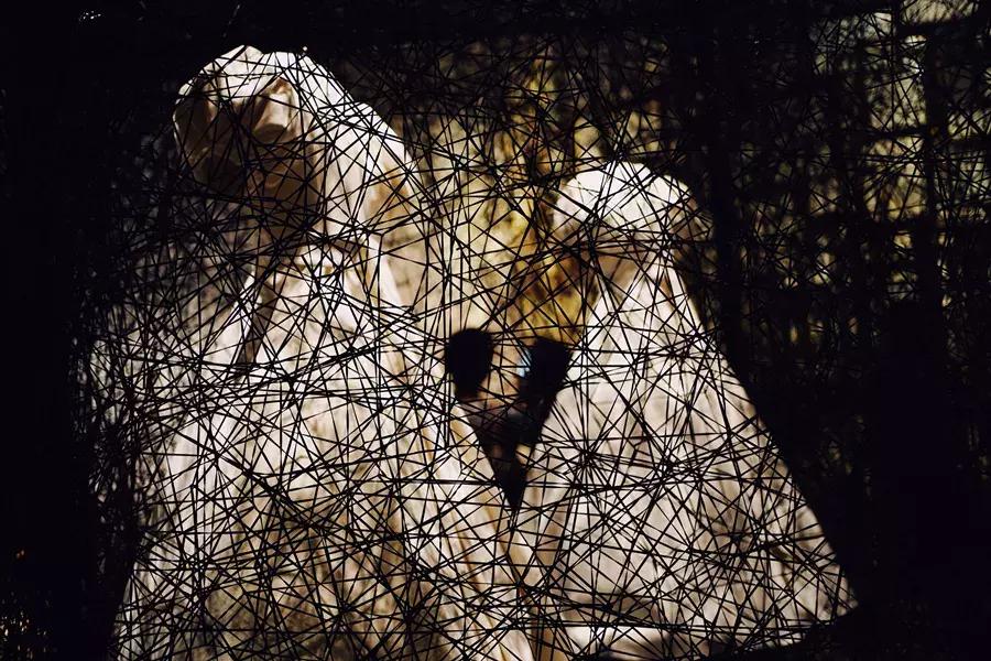 旅行便宜省钱买东西的方法,旅行购物的技巧和方法